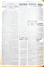 Hemeroteca - pagina Unitario_1942_08_0108.jpg