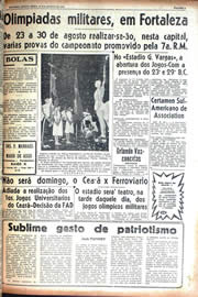 Hemeroteca - pagina Unitario_1942_08_0109.jpg