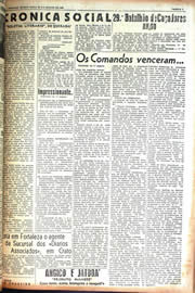 Hemeroteca - pagina Unitario_1942_08_0111.jpg