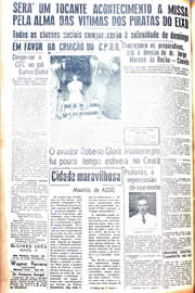 Hemeroteca - pagina Unitario_1942_08_0112.jpg