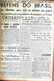 Hemeroteca - pagina Unitario_1942_08_0113.jpg
