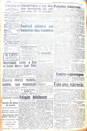 Hemeroteca - pagina Unitario_1942_08_0114.jpg