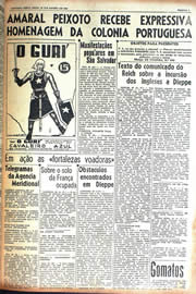 Hemeroteca - pagina Unitario_1942_08_0115.jpg