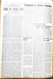 Hemeroteca - pagina Unitario_1942_08_0116.jpg