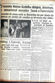 Hemeroteca - pagina Unitario_1942_08_0117.jpg