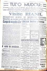 Hemeroteca - pagina Unitario_1942_08_0118.jpg