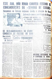 Hemeroteca - pagina Unitario_1942_08_0120.jpg