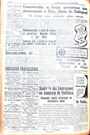 Hemeroteca - pagina Unitario_1942_08_0122.jpg