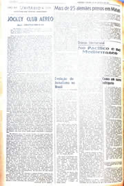 Hemeroteca - pagina Unitario_1942_08_0124.jpg