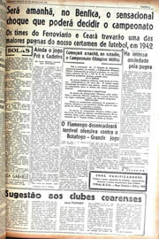 Hemeroteca - pagina Unitario_1942_08_0125.jpg