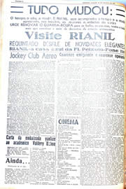 Hemeroteca - pagina Unitario_1942_08_0126.jpg
