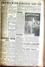 Hemeroteca - pagina Unitario_1942_08_0127.jpg