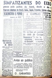Hemeroteca - pagina Unitario_1942_08_0128.jpg