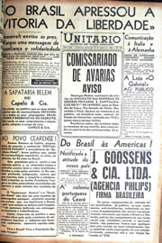 Hemeroteca - pagina Unitario_1942_08_0129.jpg