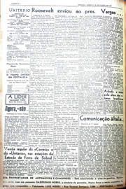 Hemeroteca - pagina Unitario_1942_08_0130.jpg
