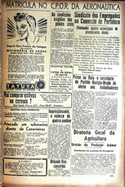 Hemeroteca - pagina Unitario_1942_08_0131.jpg