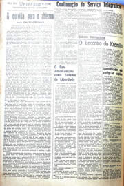 Hemeroteca - pagina Unitario_1942_08_0132.jpg