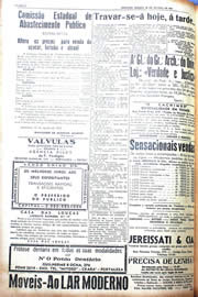 Hemeroteca - pagina Unitario_1942_08_0134.jpg