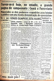 Hemeroteca - pagina Unitario_1942_08_0135.jpg