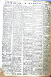 Hemeroteca - pagina Unitario_1942_08_0136.jpg
