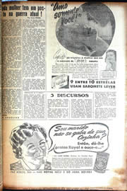 Hemeroteca - pagina Unitario_1942_08_0137.jpg