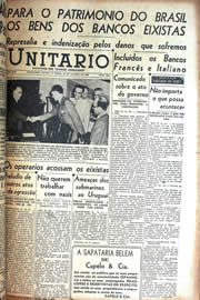 Hemeroteca - pagina Unitario_1942_08_0141.jpg