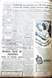 Hemeroteca - pagina Unitario_1942_08_0142.jpg