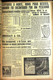 Hemeroteca - pagina Unitario_1942_08_0143.jpg