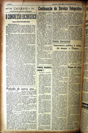 Hemeroteca - pagina Unitario_1942_08_0144.jpg