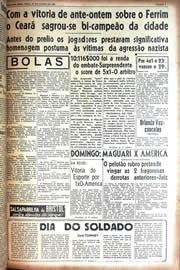 Hemeroteca - pagina Unitario_1942_08_0145.jpg