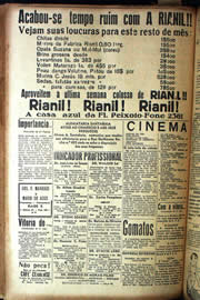 Hemeroteca - pagina Unitario_1942_08_0146.jpg
