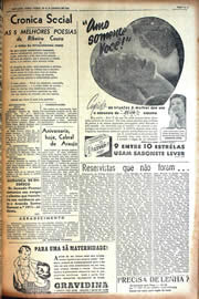 Hemeroteca - pagina Unitario_1942_08_0147.jpg