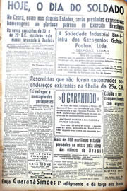 Hemeroteca - pagina Unitario_1942_08_0148.jpg
