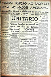 Hemeroteca - pagina Unitario_1942_08_0149.jpg