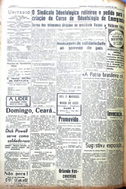 Hemeroteca - pagina Unitario_1942_08_0150.jpg