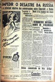Hemeroteca - pagina Unitario_1942_08_0151.jpg