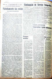 Hemeroteca - pagina Unitario_1942_08_0152.jpg