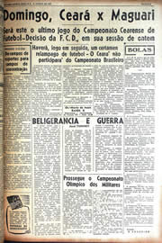 Hemeroteca - pagina Unitario_1942_08_0153.jpg