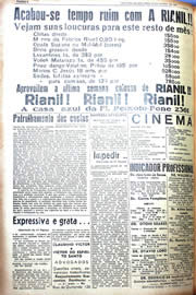 Hemeroteca - pagina Unitario_1942_08_0154.jpg