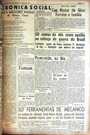 Hemeroteca - pagina Unitario_1942_08_0155.jpg