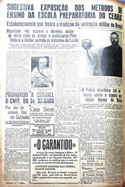 Hemeroteca - pagina Unitario_1942_08_0156.jpg