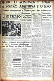 Hemeroteca - pagina Unitario_1942_08_0157.jpg