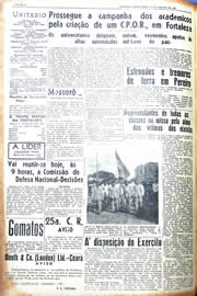 Hemeroteca - pagina Unitario_1942_08_0158.jpg