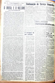 Hemeroteca - pagina Unitario_1942_08_0160.jpg
