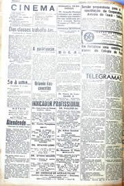 Hemeroteca - pagina Unitario_1942_08_0162.jpg