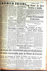 Hemeroteca - pagina Unitario_1942_08_0163.jpg