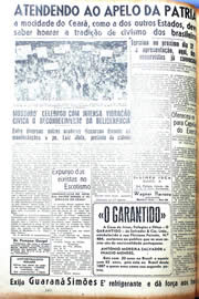 Hemeroteca - pagina Unitario_1942_08_0164.jpg