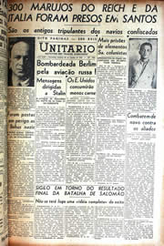 Hemeroteca - pagina Unitario_1942_08_0165.jpg