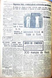 Hemeroteca - pagina Unitario_1942_08_0166.jpg