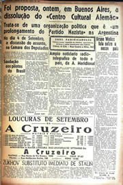 Hemeroteca - pagina Unitario_1942_08_0167.jpg